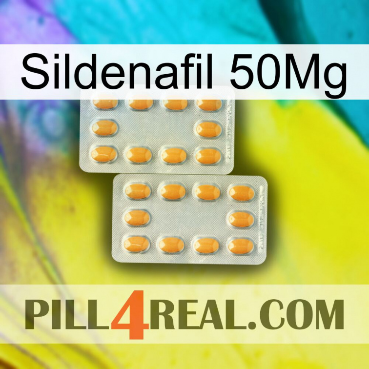 Sildenafil 50Mg cialis4